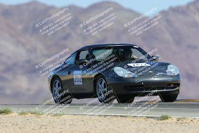 media/Apr-05-2025-PCA San Diego (Sat) [[2977f3371d]]/4-Yellow Group/Session 2 (Turn 9 Entry)/